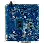 QBi-6412B / Embedded Compact Board with Intel® Celeron® J6412 Processor