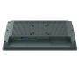 ALAD-K1550T [ 15.6″ ] - Panel PC TFT LCD Capactive Touch, Intel® Tigerlake CPU, 4 COM, 2 LAN, 4 USB3.2