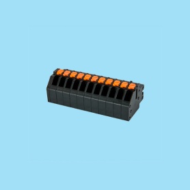 BC019101-XX / Plug pluggable PID - 3.50 mm