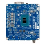 QBi-N97A / Embedded Compact Board with Intel® Processor N97