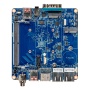 QBi-N97A / Embedded Compact Board with Intel® Processor N97