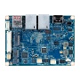 PICO-N97A / Embedded PICO-ITX Board with Intel® Processor N97