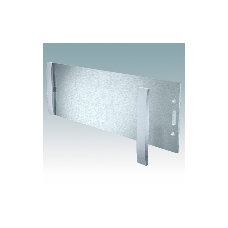 BT/2H/SNEW-FR.BASICO 1PUL 1COL BT/2H/SNEW-FR.BASICO 1PUL 1COL