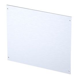 M7000700 / Panel frontal A C218