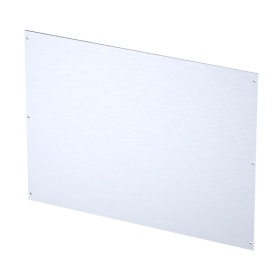 M7000702 / Panel frontal A C325