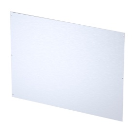 M7000704 / Panel frontal A C336