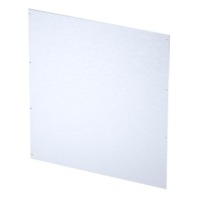 M7000706 / Panel frontal A C430