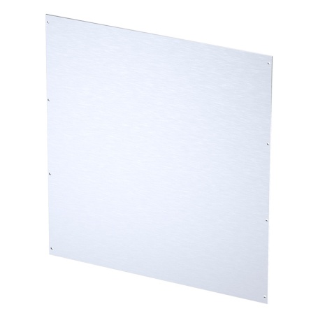 M7000706 / Panel frontal A C430