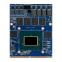MXM-B-A730M / MXM module type B with Intel® Arc™ A370M Graphics