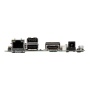 PICO-G350A / PICO-ITX with Arm® Quad-Core Cortex®-A53, Onboard LPDDR4X, eMMC 8GB, 4 x USB 2.0, 1 x USB OTG