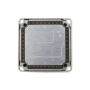 SOM200RD-PC / Modulo CPU embebido - Procesador Vortex86DX 800MHz