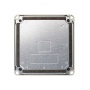 SOM304SX-VI / Modulo CPU embebido - Procesador Vortex86SX 300MHz