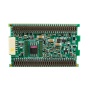 VEX-SOM / Modulo CPU industrial embebido - Procesador Vortex86EX 400MHz