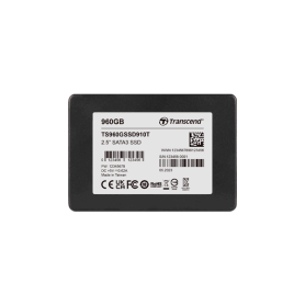 SSD910T | Módulo embebido SSD 2,5” SATA & PATA
