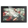 D101-000-03/00 / Industrial 10.1″ Panel PC LCD Capactive Touch, Intel® Elkhart lake Soc CPU