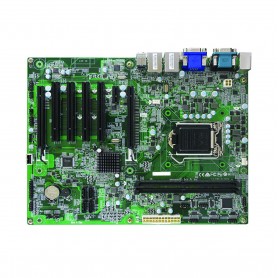 RUBY-D810-H110 / Motherboard industrial ATX