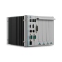 Nuvo-2822 / Intel® Alder Lake N Compact Expansion Box-PC with 2x PCIE and 2x PCI slots