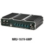 NRU-161V-AWP
IP66 Waterproof Jetson Orin™ NX/ Nano Edge AI Computer with 6x GMSL2 Ports