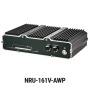 NRU-161V-AWP
IP66 Waterproof Jetson Orin™ NX/ Nano Edge AI Computer with 6x GMSL2 Ports