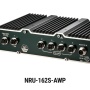 NRU-162S-AWP
IP66 Waterproof Jetson Orin™ NX/ Nano Edge AI Computer with 4x PoE+ GbE Ports