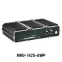 NRU-162S-AWP
IP66 Waterproof Jetson Orin™ NX/ Nano Edge AI Computer with 4x PoE+ GbE Ports