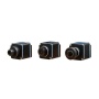 AC-IMX390 / GMSL2 2D Camera - Camera support with pre-built BSP