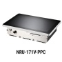 NRU-171V-PPC
10.1" AI Panel PC Powered by Jetson Orin™ NX/ Nano with 6x GMSL2 Ports