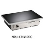 NRU-171V-PPC
10.1" AI Panel PC Powered by Jetson Orin™ NX/ Nano with 6x GMSL2 Ports