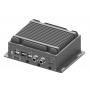 CEVARVS-X1 , Ultra-Mini Palm size Rugged Edge Compute