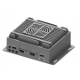 CEVA RVS-X1F, Ultra-Mini Palm size Rugged Edge Computer