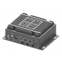 RVS-T2F, ENBIK Ultra-Mini Palm size Rugged Edge Computer