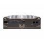 Nuvo-11501 / Intel® Core™ Ultra 200S Compact Fanless Computer with 2x 2.5GbE, 4x USB 3.2