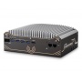 Nuvo-11501 / Intel® Core™ Ultra 200S Compact Fanless Computer with 2x 2.5GbE, 4x USB 3.2