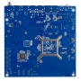 iTXL-N150B / Thin Mini-ITX Embedded Motherboard with Intel® Processor N150