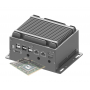RVS-T1M, ENBIK Ultra-Mini Palm size MXM GPU Edge AI Computer