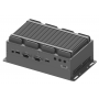 RVP-P1M, Mini-Small MXM GPU Wide Temperature Edge AI computer