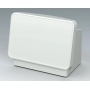 C3604407 / COMMUNITEC - White - Size M (UL 94 V-0)