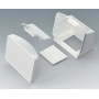 C3604407 / COMMUNITEC - White - Size M (UL 94 V-0)