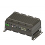 RugCon-RVP-D1 / RVP-DX1 (M12 LAN)