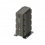 RugCon-RVP-D1 / RVP-DX1 (M12 LAN)