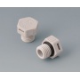 C2304967 / Pressure equalisation element M12x1.5