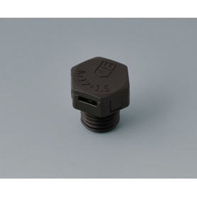 C2304969 / Pressure equalisation element M12x1.5