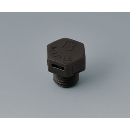 C2304969 / Pressure equalisation element M12x1.5