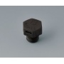 C2304969 / Pressure equalisation element M12x1.5