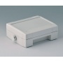 C2305967 / Pressure equalisation element M12x1.5 – High-Airflow