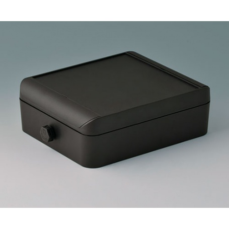 C2305969 / Pressure equalisation element M12x1.5 – High-Airflow
