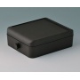 C2305969 / Pressure equalisation element M12x1.5 – High-Airflow