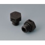 C2305969 / Pressure equalisation element M12x1.5 – High-Airflow