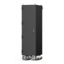 Gabinete Varistar CP MIL 901E, militar certificado para choque, vibración, EMC y corrosión