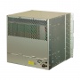 Sistema VPX, Robusto, 10 U, 10 Ranuras, PSU Enchufable